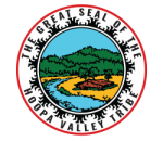 hoopa_valley_tribe_seal.png