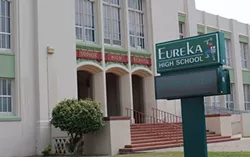 news1-school8.jpg