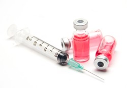 vaccine_syringe_vials.jpg