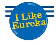 I Like Eureka: 2016 version. - SUBMITTED