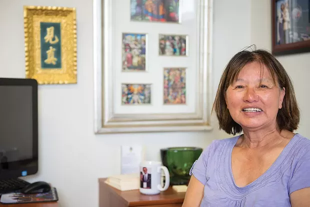 betty_chinn.jpg
