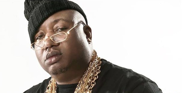 E40 - SUBMITTED