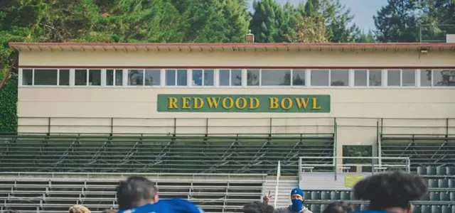 'Their Success is our Success'