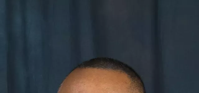 HSU President on Personal Leave Following Son's Death