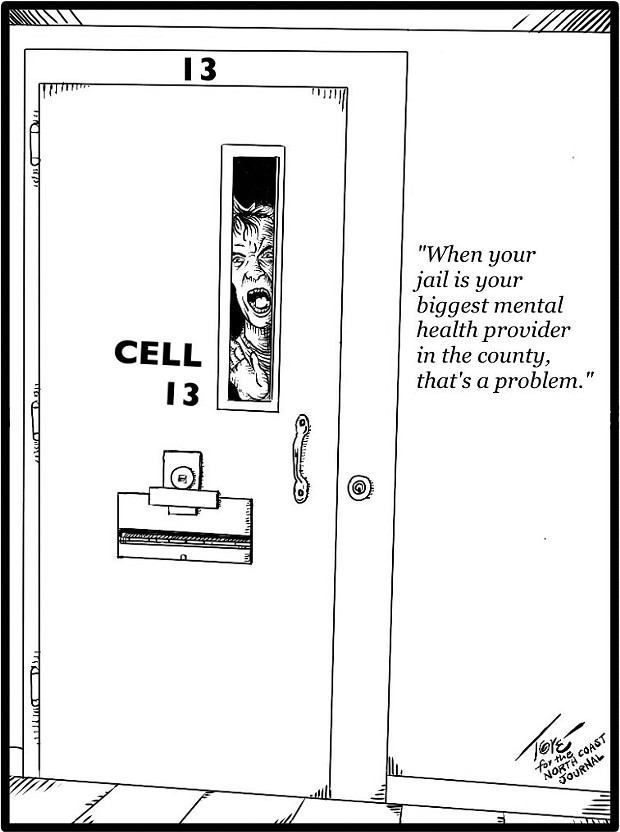 Cell 13