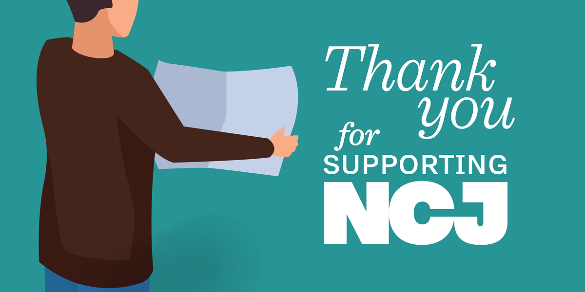 thank-you-header.png