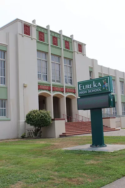 news1-school8.jpg