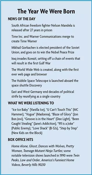 news1-8.jpg