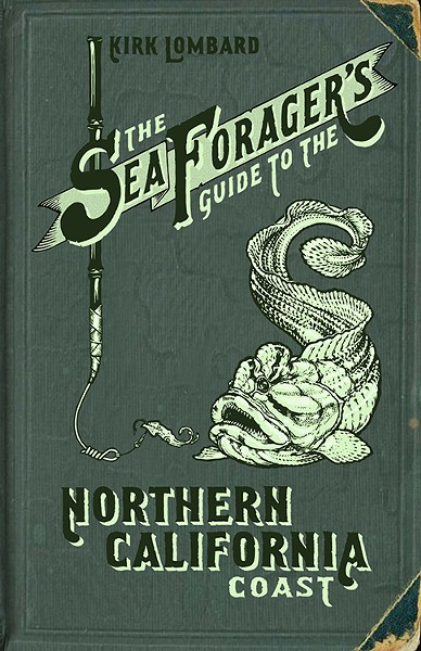 Catch of the Day | Book Review | North Coast Journal