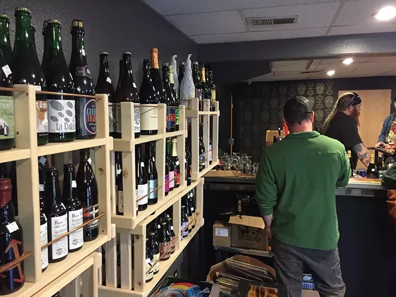 dead reckoning boots