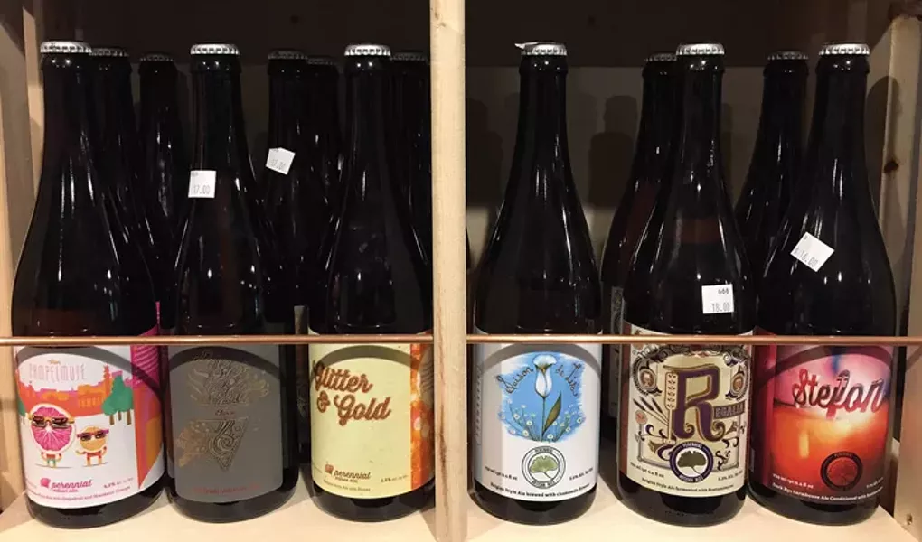 dead reckoning boots