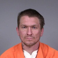 Sheriff's Office Cautions Arcata, McKinleyville Residents of Wanted Fugitive; Unclear if Shooting in Arcata Related to Search