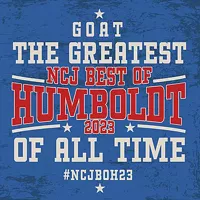 north-coast-journal-humboldt-county