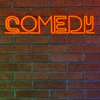 Comedy Tonight: Tuesday, June 6
