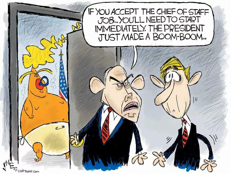 CLAYTOONZ.COM