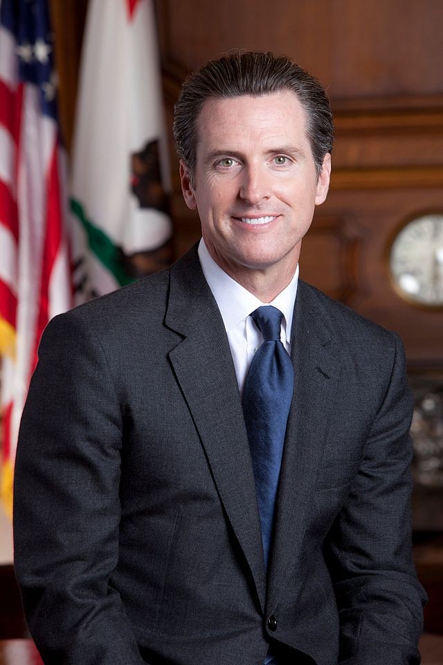 with-newsom-s-signature-presidential-hopefuls-now-have-to-show-us