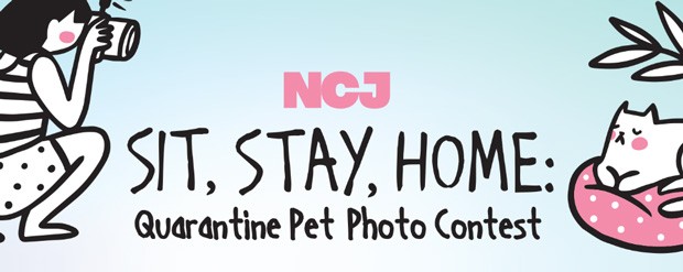 ncj-pet-photo-contest-2021-header4.jpg