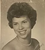Karen Grace Jacobsen