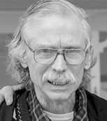 Paul Philipp Jr.