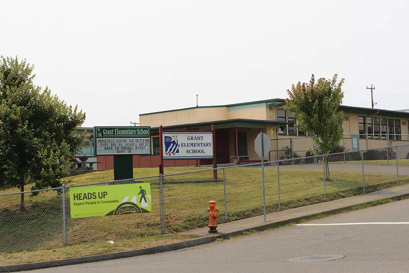 news1-school3.jpg