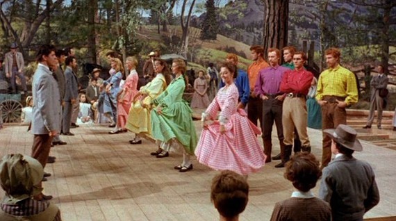 5044dffe_seven-brides-for-seven-brothers-1954-002-barn-dance.jpg