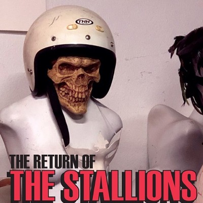 The Stallions