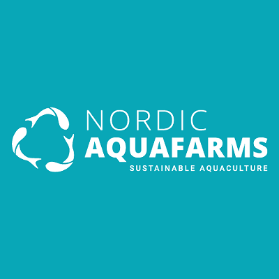 Nordic Aquafarms Community Meeting