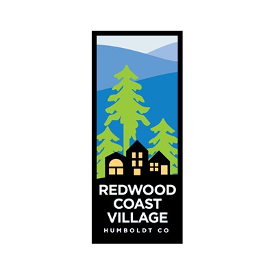 Redwood Coast Village