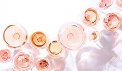 Ros&eacute;: The Good, the Bad and the Lovely
