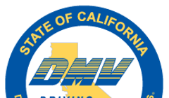 DMV Gives One-Year Extension to Senior Drivers with Expiring Licenses