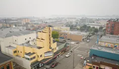 Humboldt County&rsquo;s Air quality Has Been Up and Down. Here&rsquo;s Where to Find the Clearest Information, T-S reports