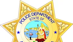 Man Arrested in Fatal Arcata Stabbing