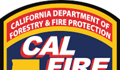 Spate of Fires Sparks Arson Concerns