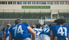 'Their Success is our Success'