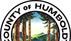 County Offices Closed Monday