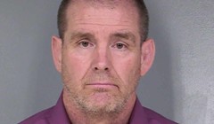 Fortuna High Teacher Charged with Four Felonies in Molestation Case