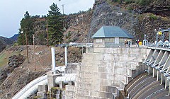 Views: Klamath Basin Dam Removal Needs a Science-Driven Oversight Plan