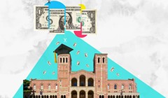 Universities Can’t Yank Financial Aid from Students Who Get Private Scholarships, New Law Says