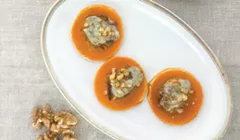 Add Another Squash to the Table