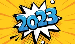 Personal Rebranding for 2023