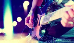 Music Tonight: Friday, June 16