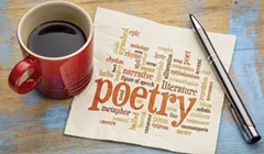 First tastes of Humboldt