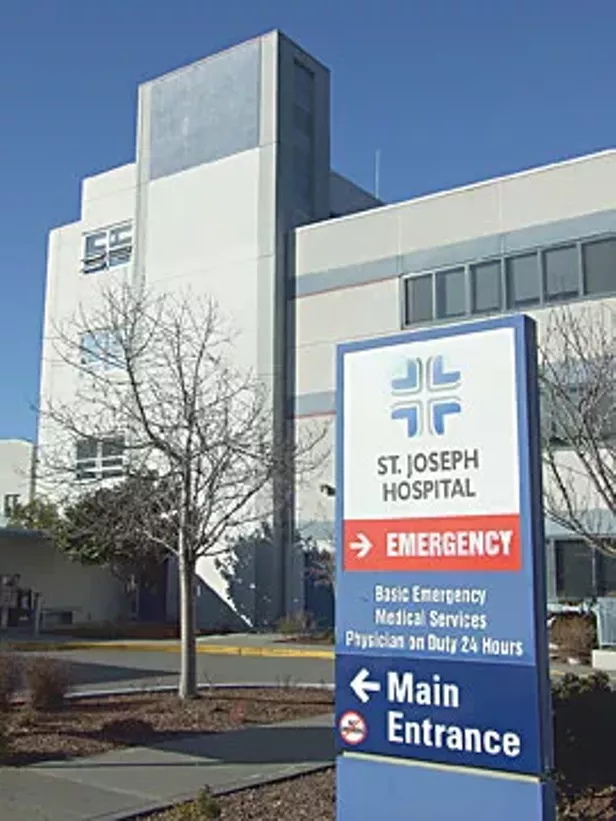 butler health system merger butler health system merger