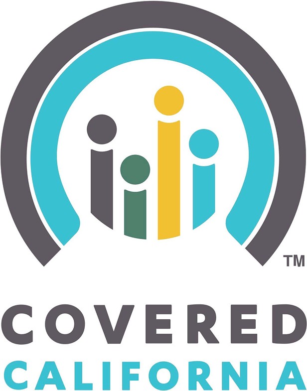 Covered California, Department of Health Care Services Open Special