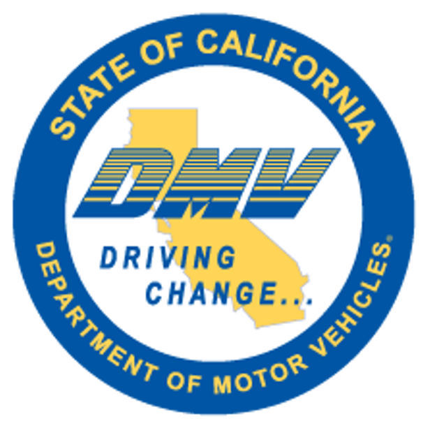 DMV Gives OneYear Extension to Senior Drivers with Expiring Licenses