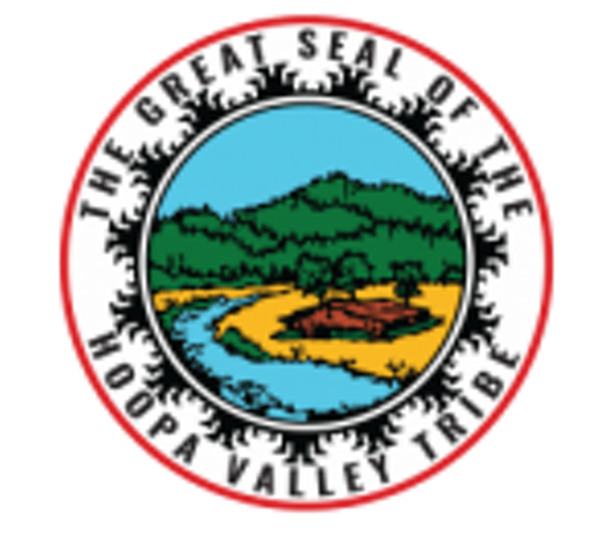 Hoopa Valley Tribe Files Lawsuit to Block Contract with Central Valley Agribusiness - North Coast Journal