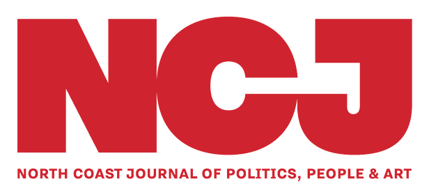 About The Journal | North Coast Journal