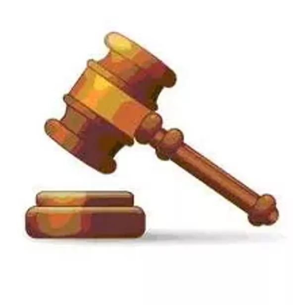 COVID and Churches: U.S. Supreme Court Lifts State Ban on Indoor Services, Other Lawsuits Continue - Vimarsana News