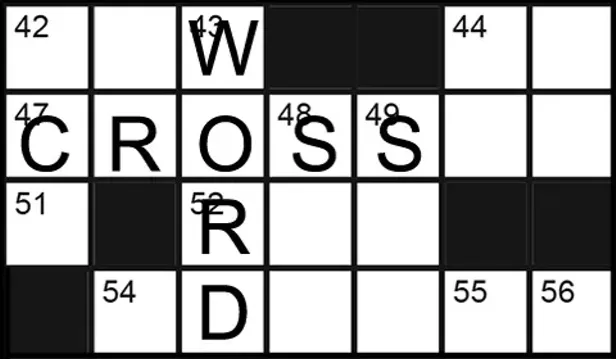 Puzzles May 27 2021 Puzzles North Coast Journal
