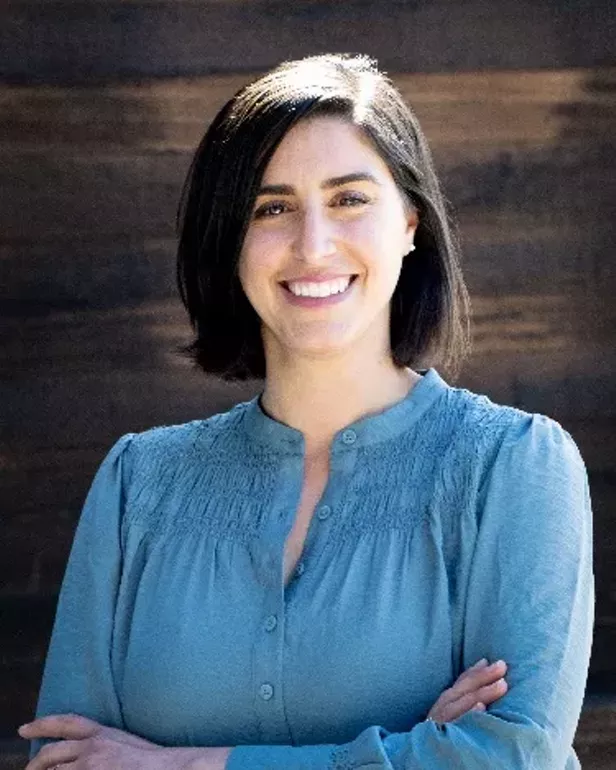 Sofia Pereira Stepping Down from Arcata Council, Named New Humboldt County Public Health Director - Vimarsana News